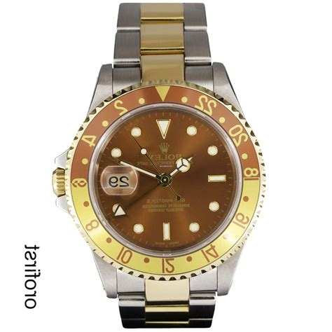 rolex occhio de tigre 1978|rolex occhio di tigre usato.